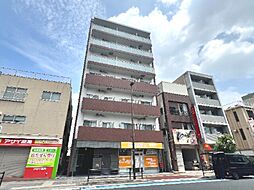 ＳＩＮＣＥＲＥ東大宮
