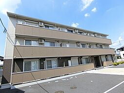 サニーフラットIII