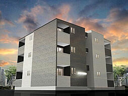 ＲＥＧＡＬＥＳＴ　ＣＩＥＬ大和田