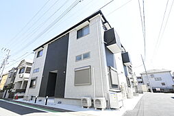 ロフトハウス大宮北