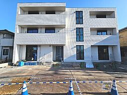 ＭＡＩＳＯＮ　ＡＳＵＫＡ　III