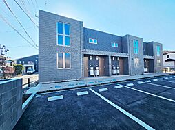 メゾン　コンフォート