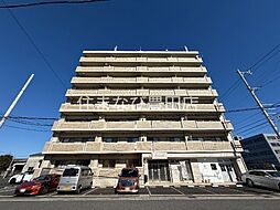 レーヴシェソワ