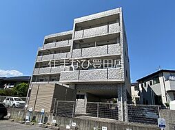 メゾン ド ビジェ