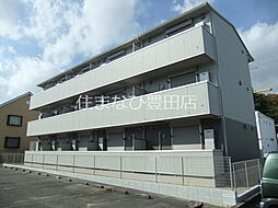 セジュール・オッツＭ