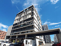 Ｙ’ｓＧＡＲＤＥＮ