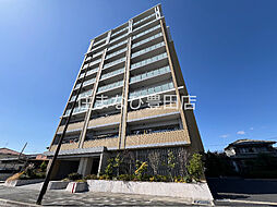 リコット豊田日之出