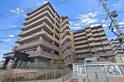 J’s MANSION伊岐須ガーデン