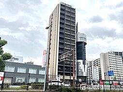 エンクレスト千早