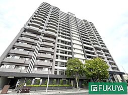 エイルマンション千早駅前