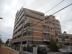 リベール東灘青木