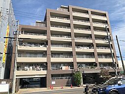 ロイヤルマンション四日市芝田