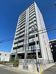 ダイアパレス四日市安島