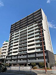 プレサンスロジェ四日市諏訪町II