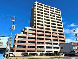 ライオンズマンション四日市城東町