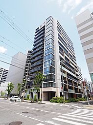 ライオンズ桑名駅前グランフォート