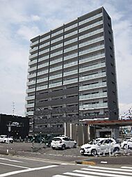 アルファステイツ白子駅