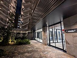 レーベン名古屋松重町ＧＲＡＮＤ　ＡＵＢＥ