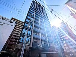 グランドメゾン名駅三丁目