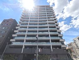 レ・ジェイド岐阜