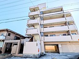 サンパーク岩倉