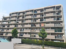 ベルカーサ桜島