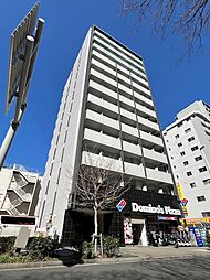 パルティール上前津
