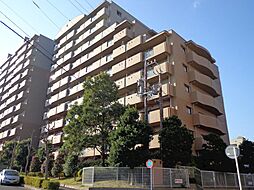 アーツ山の手四番館