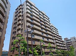 サンマンションアーツ山の手 五番館