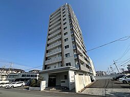 アトレ島崎スカイフォート