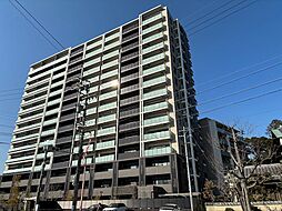 プレイズ津駅西