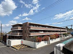 ローレルコート津南が丘