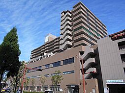 ポルタひさい南館