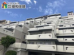 ベルヴィル朝霧