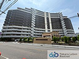 シーズガーデングリーンパティオ