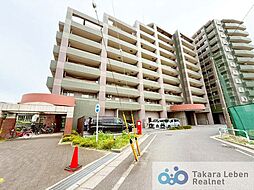 レーベンハイムフォレチッタ・ガーデン