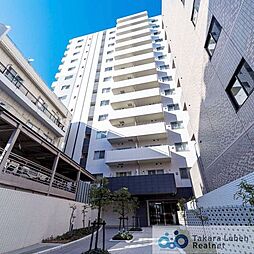 シティインデックス蕨