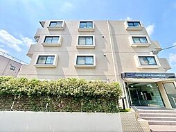 朝日プラザ南加瀬