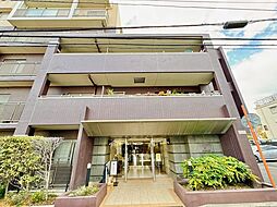 クレッセントポートブリーズ