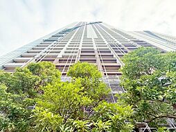 THE TOKYO TOWERS SEA TOWER