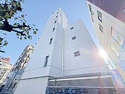 ダイアパレス上池台