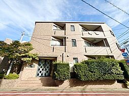 レックス大森山王