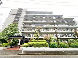 多摩川ハウス