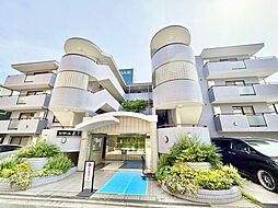 セザール長原