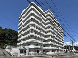 ニューシャトーム湯川