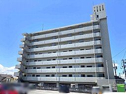 米子市錦町3丁目 ソリーナマンション米子 730万円