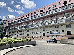 西伯郡伯耆町丸山 ロイヤルヴァンベール大山I番館 350万円