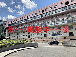 西伯郡伯耆町丸山 ロイヤルヴァンベール大山I番館 450万円