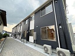 メルヴェール（Merveille）