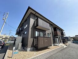 リカーム/オクト